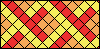 Normal pattern #26836 variation #383989
