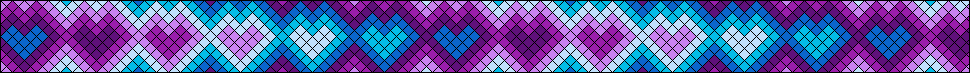 Normal pattern #147243 variation #383990 preview