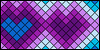 Normal pattern #147243 variation #383990