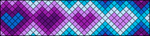 Normal pattern #147243 variation #383990