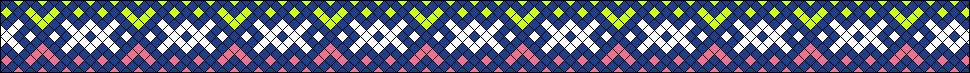 Normal pattern #185392 variation #383991 preview