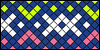 Normal pattern #185392 variation #383991