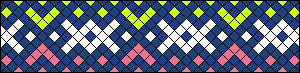 Normal pattern #185392 variation #383991
