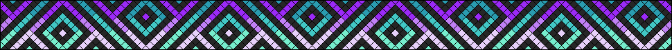 Normal pattern #185224 variation #383992 preview