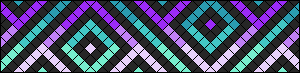Normal pattern #185224 variation #383992