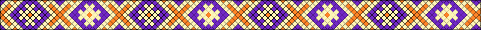 Normal pattern #23264 variation #383993 preview