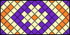 Normal pattern #23264 variation #383993