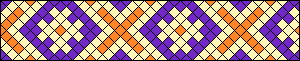 Normal pattern #23264 variation #383993