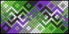 Normal pattern #164004 variation #383994