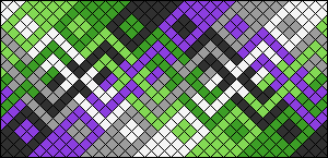 Normal pattern #164004 variation #383994
