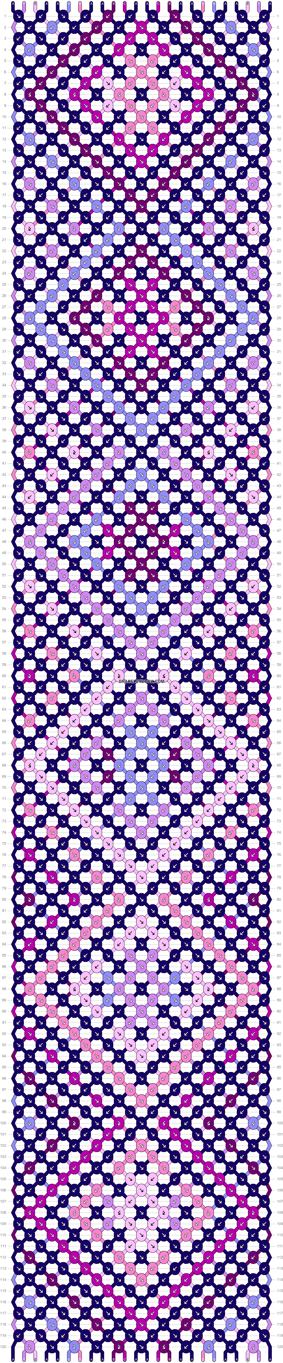 Normal pattern #119881 variation #383995 pattern
