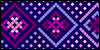 Normal pattern #119881 variation #383995