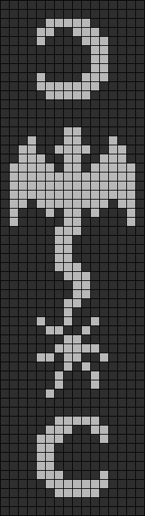 Alpha pattern #186152 variation #383996 preview