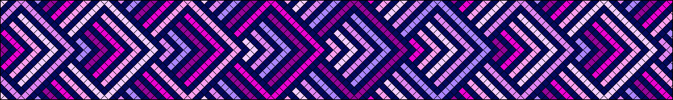 Normal pattern #98986 variation #383997 preview