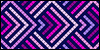 Normal pattern #98986 variation #383997