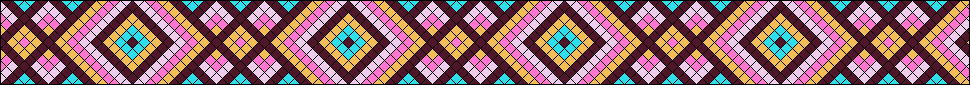 Normal pattern #29145 variation #383998 preview