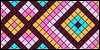 Normal pattern #29145 variation #383998