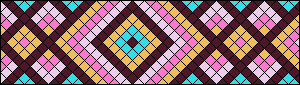 Normal pattern #29145 variation #383998
