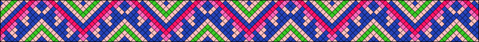 Normal pattern #34499 variation #383999 preview