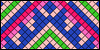 Normal pattern #34499 variation #383999