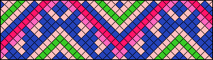 Normal pattern #34499 variation #383999