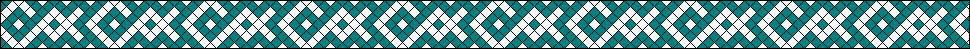 Normal pattern #186164 variation #384000 preview
