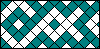 Normal pattern #186164 variation #384000