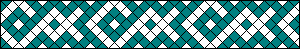 Normal pattern #186164 variation #384000