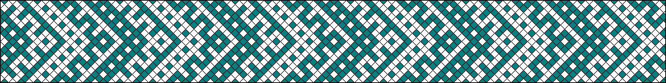 Normal pattern #186038 variation #384001 preview