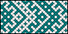 Normal pattern #186038 variation #384001