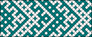 Normal pattern #186038 variation #384001