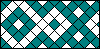 Normal pattern #185992 variation #384002