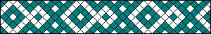 Normal pattern #185992 variation #384002
