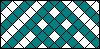 Normal pattern #185954 variation #384003