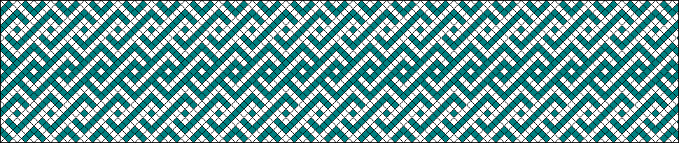 Normal pattern #185915 variation #384004 preview