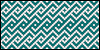 Normal pattern #185915 variation #384004