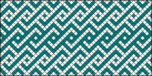 Normal pattern #185915 variation #384004