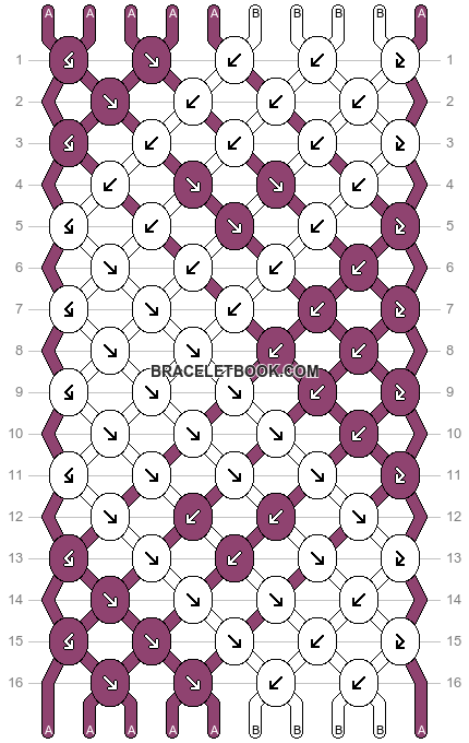 Normal pattern #185876 variation #384005 pattern