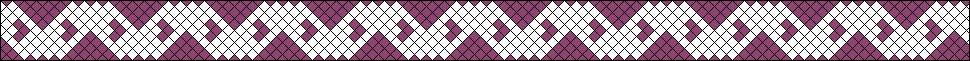 Normal pattern #185876 variation #384005 preview