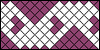 Normal pattern #185876 variation #384005