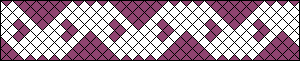 Normal pattern #185876 variation #384005