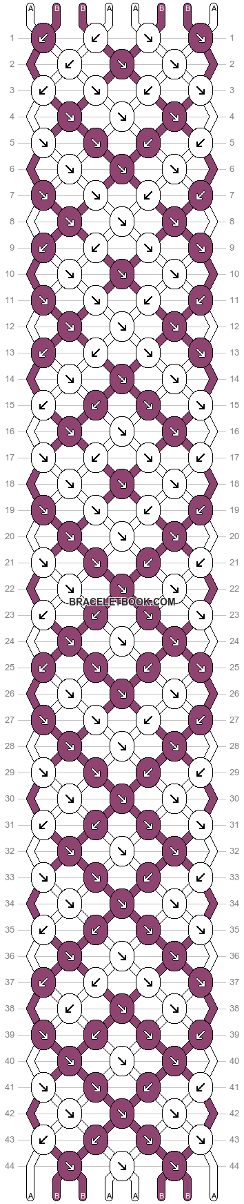 Normal pattern #185852 variation #384006 pattern