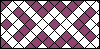 Normal pattern #185852 variation #384006