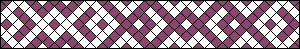Normal pattern #185852 variation #384006