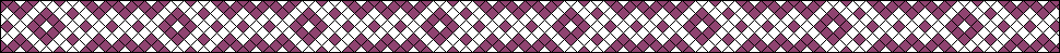 Normal pattern #185851 variation #384007 preview