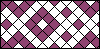 Normal pattern #185851 variation #384007
