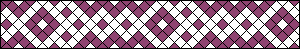 Normal pattern #185851 variation #384007