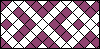 Normal pattern #185848 variation #384008