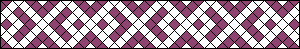 Normal pattern #185848 variation #384008