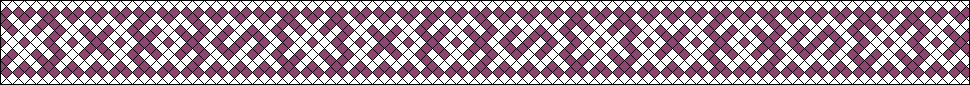 Normal pattern #185842 variation #384009 preview